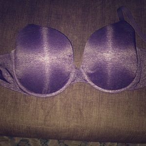 Victoria secret bra